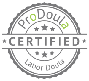 prodoula-certified-labor-badge
