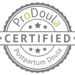 prodoula-certified-postpartum-badge